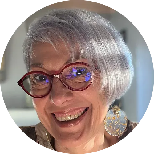 psychologue à Perpignan