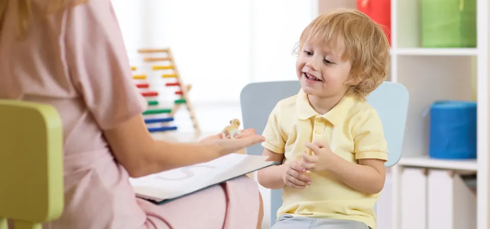 psychologue HPI à Perpignan